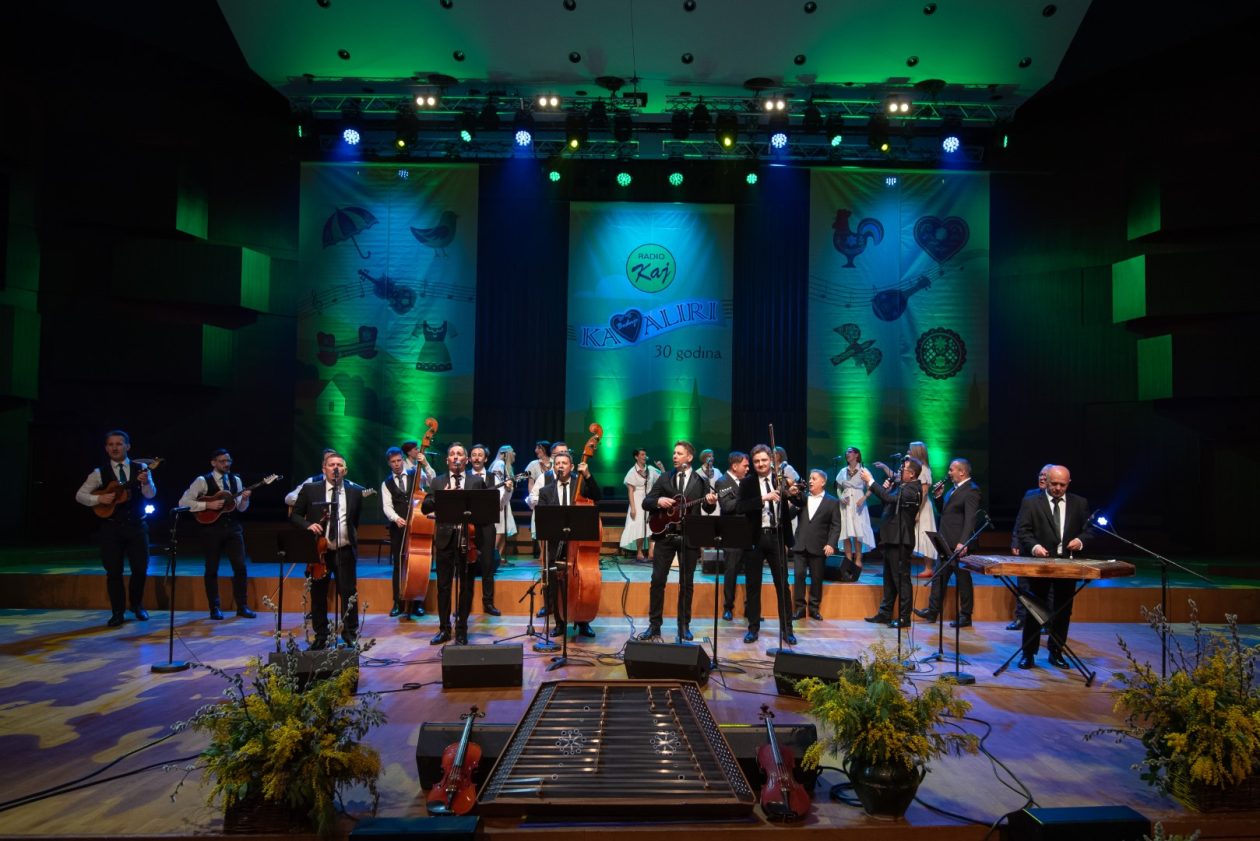 kavaliri_koncert_lisinski_30_godina_2026 (15)