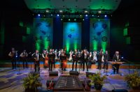 kavaliri_koncert_lisinski_30_godina_2026 (15)