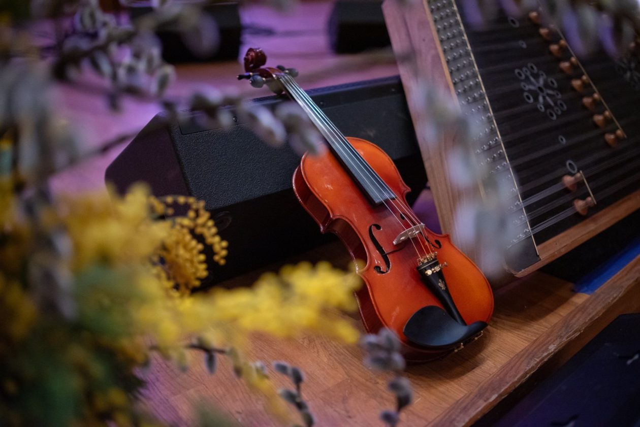 kavaliri_koncert_lisinski_30_godina_2026 (16)