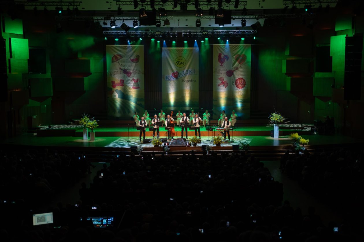 kavaliri_koncert_lisinski_30_godina_2026 (17)