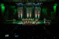 kavaliri_koncert_lisinski_30_godina_2026 (17)