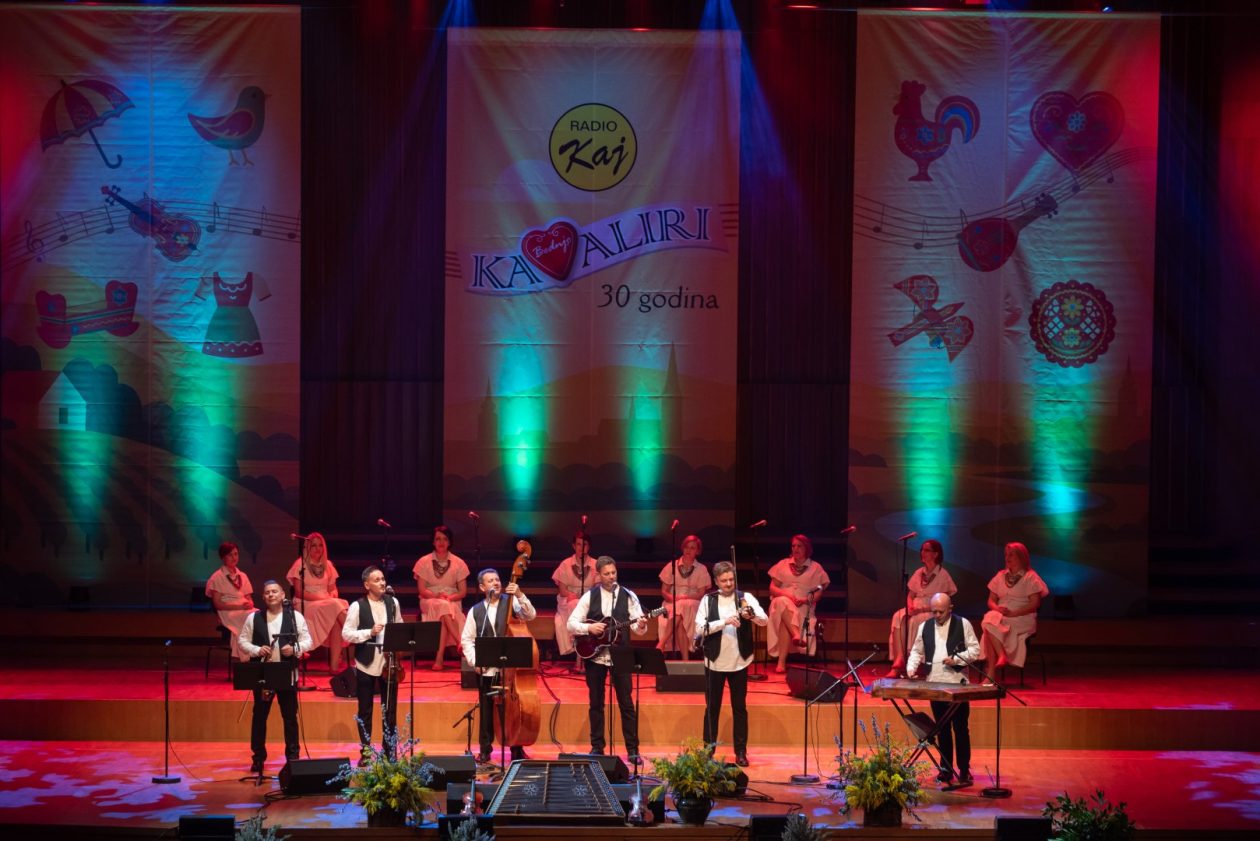 kavaliri_koncert_lisinski_30_godina_2026 (18)
