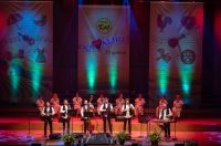 kavaliri_koncert_lisinski_30_godina_2026 (18)