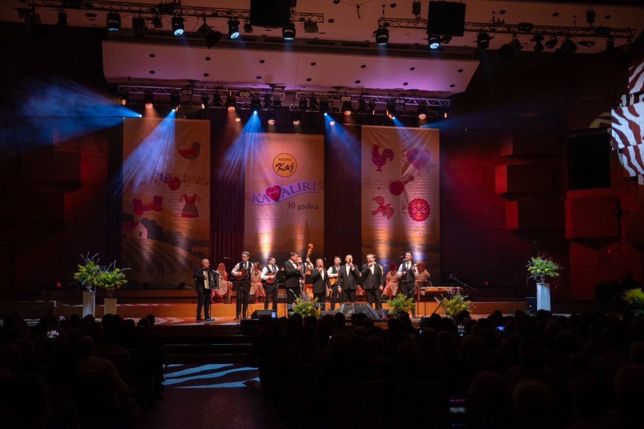 kavaliri_koncert_lisinski_30_godina_2026 (19)