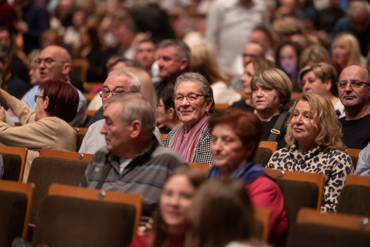 kavaliri_koncert_lisinski_30_godina_2026 (2)