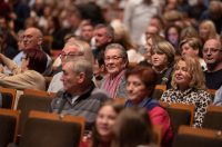 kavaliri_koncert_lisinski_30_godina_2026 (2)