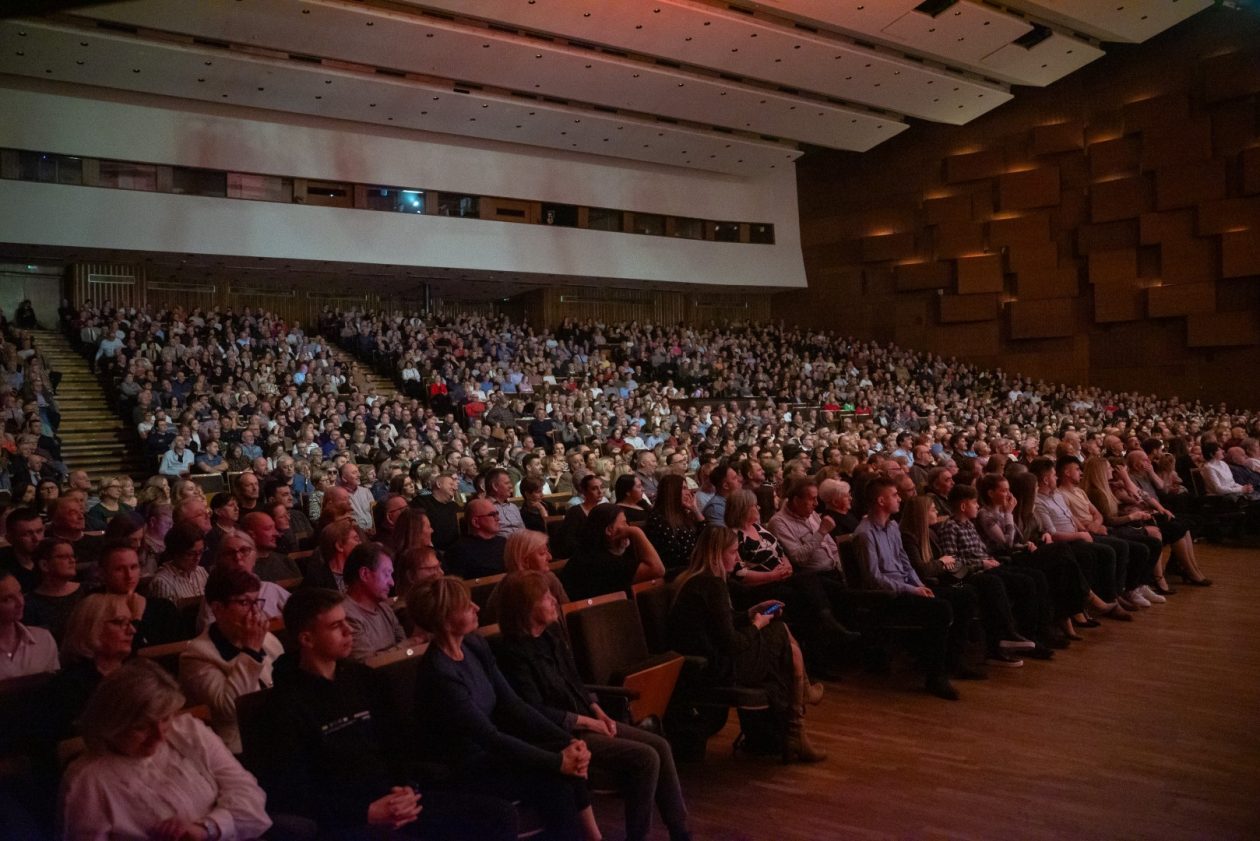 kavaliri_koncert_lisinski_30_godina_2026 (20)