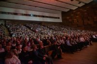 kavaliri_koncert_lisinski_30_godina_2026 (20)