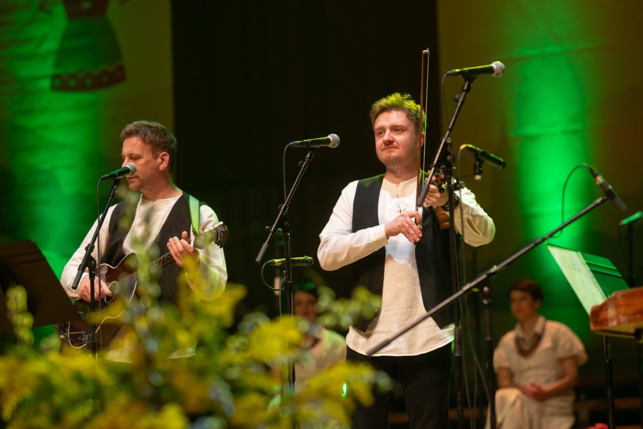 kavaliri_koncert_lisinski_30_godina_2026 (21)