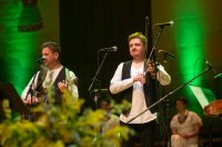 kavaliri_koncert_lisinski_30_godina_2026 (21)