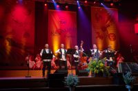kavaliri_koncert_lisinski_30_godina_2026 (3)