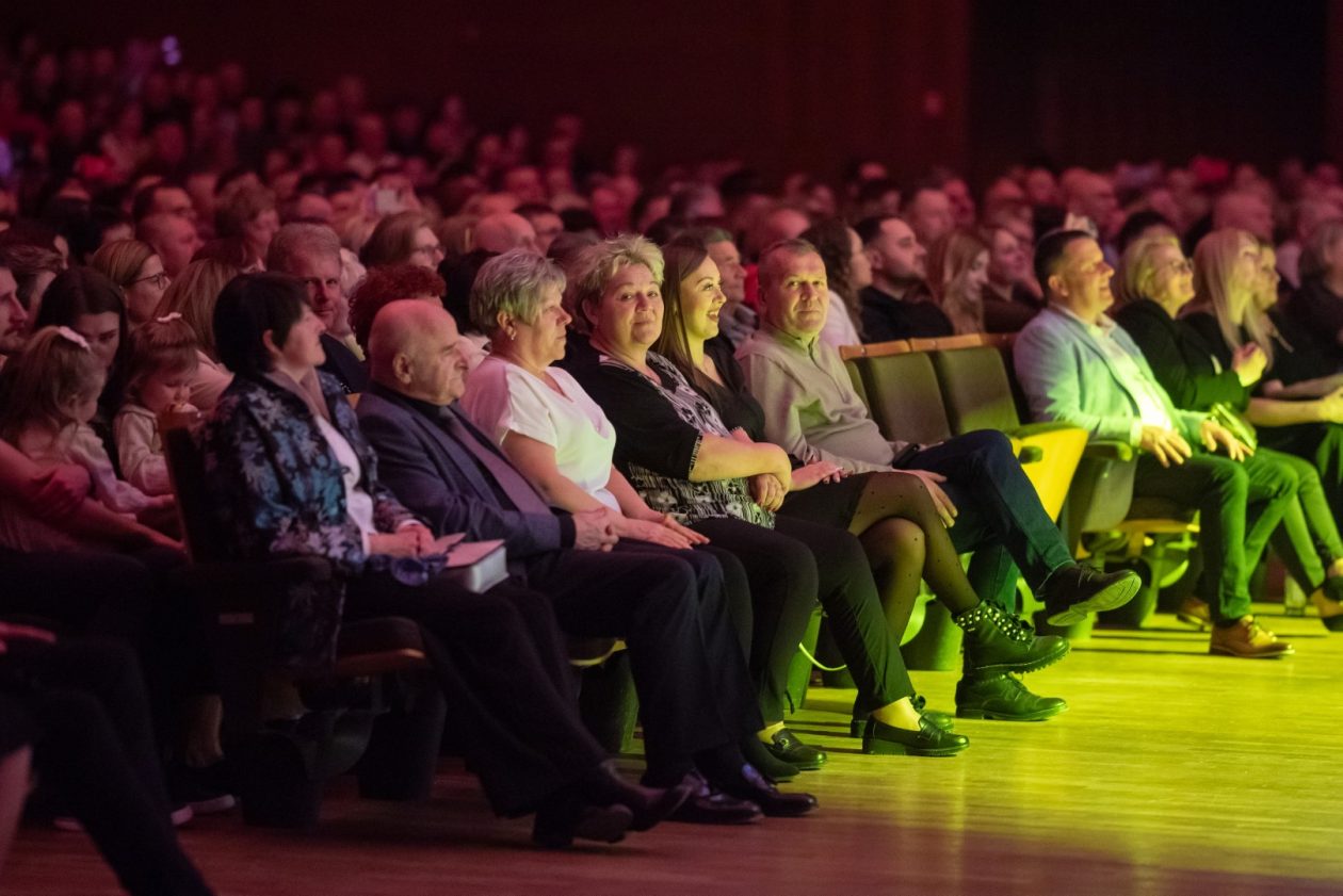 kavaliri_koncert_lisinski_30_godina_2026 (4)