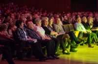 kavaliri_koncert_lisinski_30_godina_2026 (4)