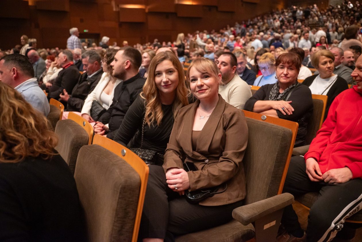 kavaliri_koncert_lisinski_30_godina_2026 (5)