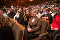 kavaliri_koncert_lisinski_30_godina_2026 (5)