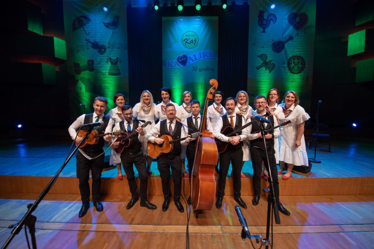 kavaliri_koncert_lisinski_30_godina_2026 (6)