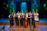 kavaliri_koncert_lisinski_30_godina_2026 (6)