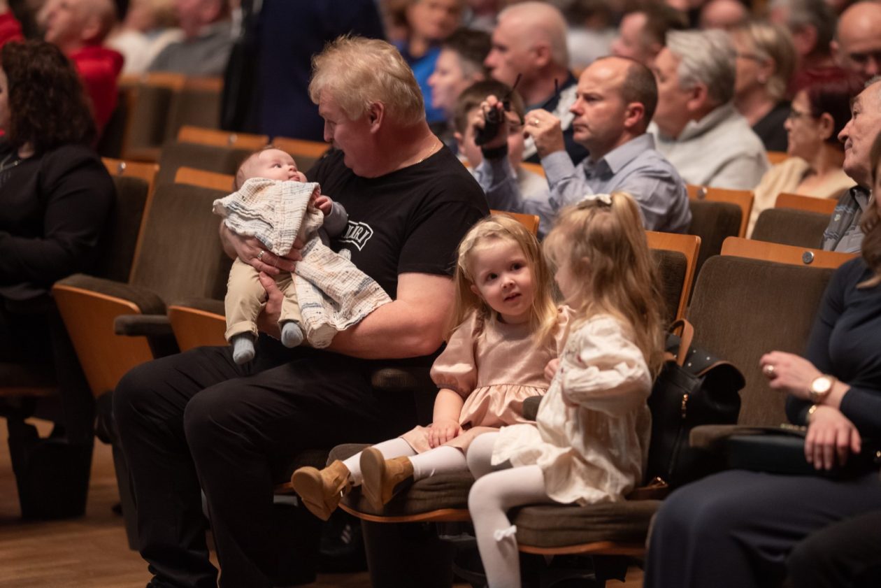 kavaliri_koncert_lisinski_30_godina_2026 (7)