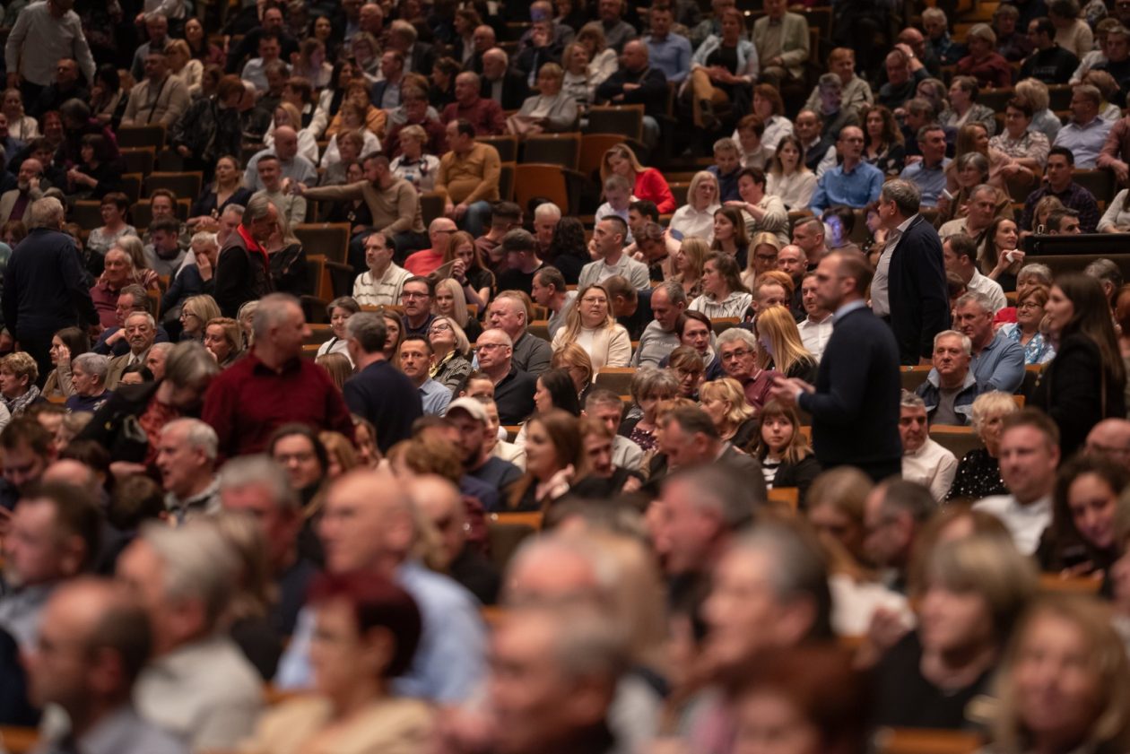 kavaliri_koncert_lisinski_30_godina_2026 (8)