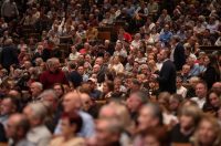 kavaliri_koncert_lisinski_30_godina_2026 (8)