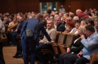 kavaliri_koncert_lisinski_30_godina_2026 (9)