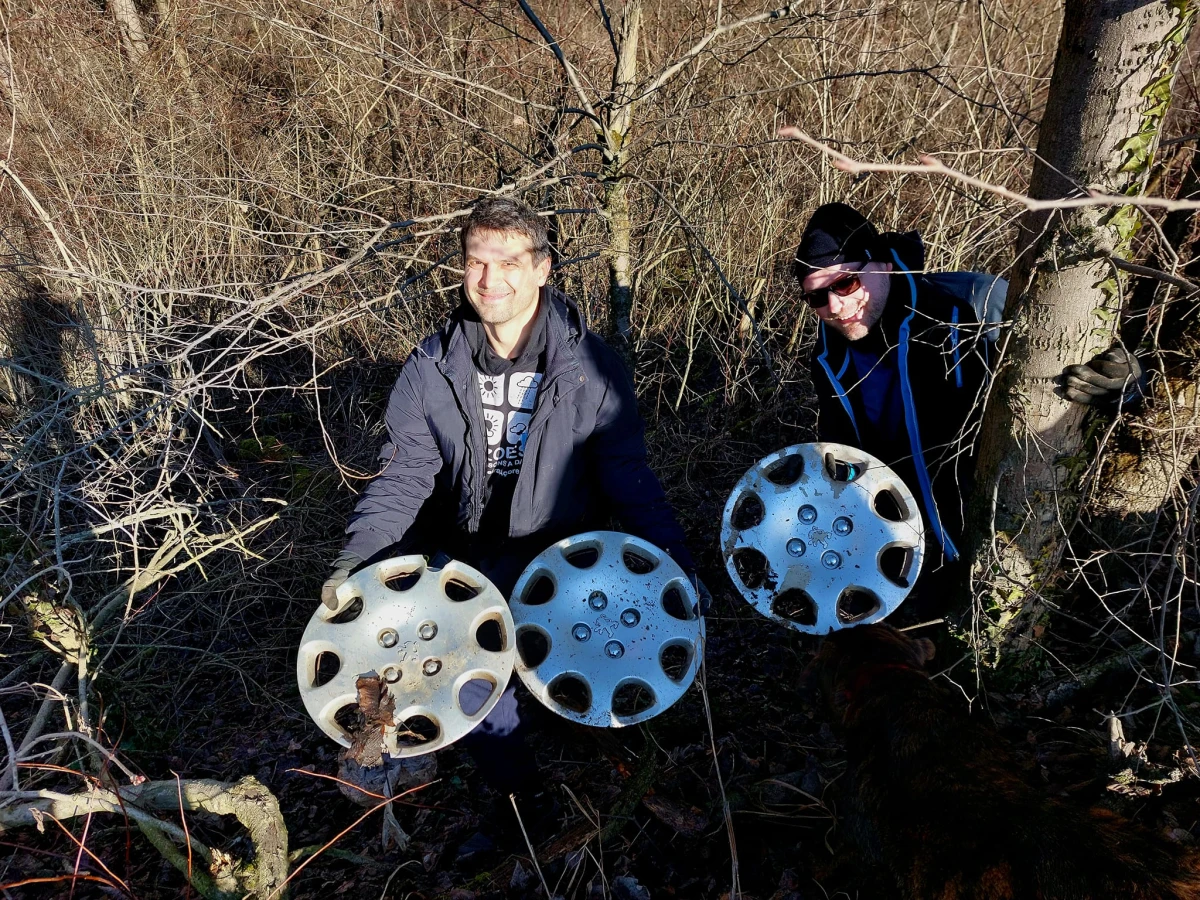 kavica dravica 01 kavica dravica 01