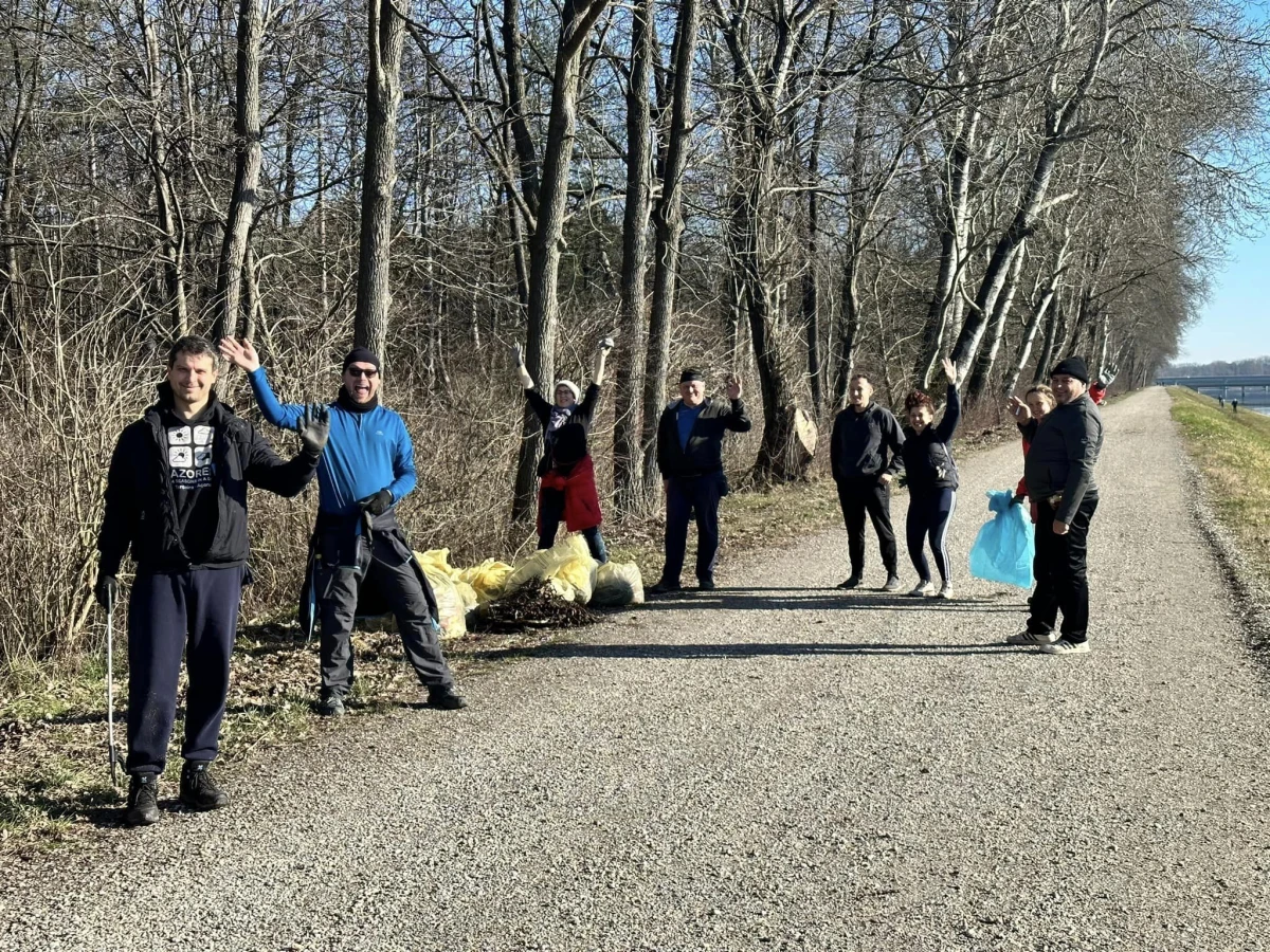 kavica dravica 03 kavica dravica 03