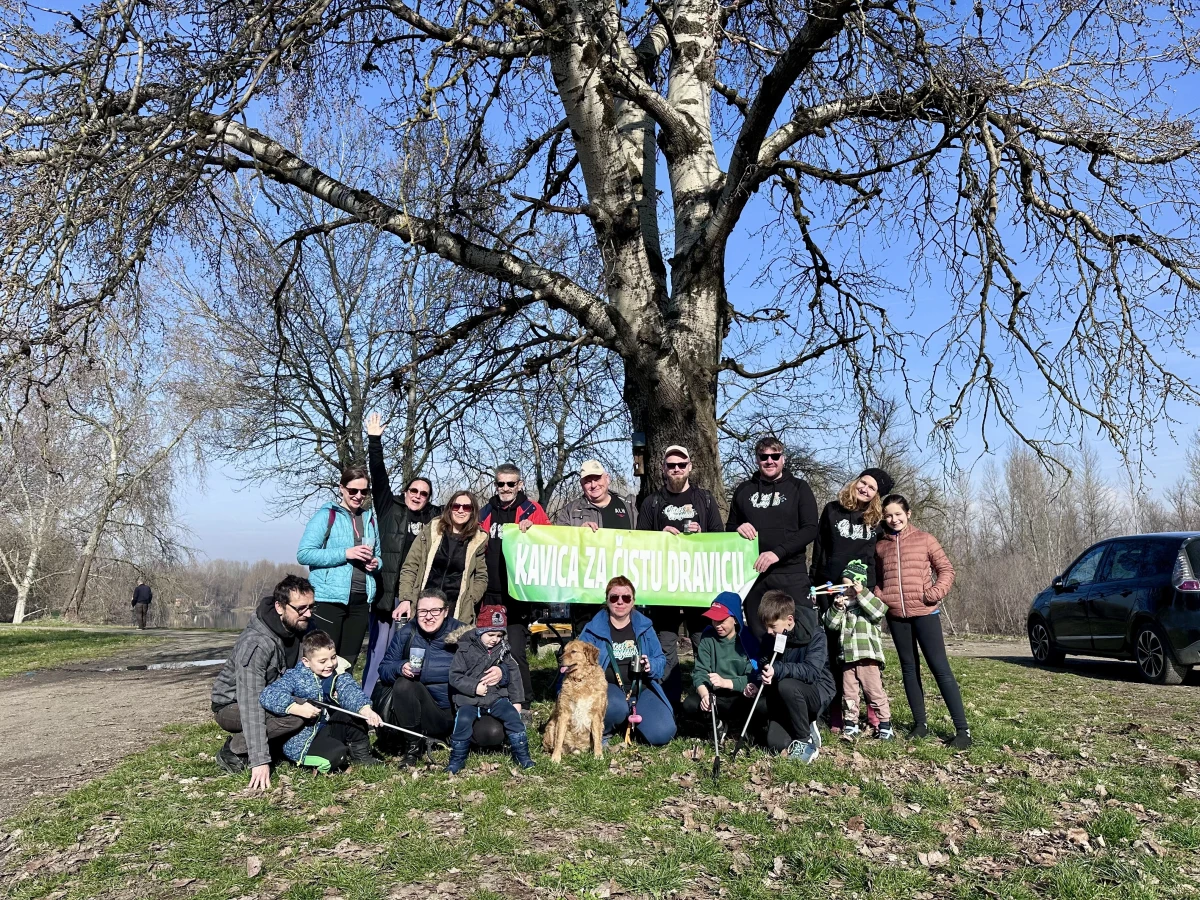 kavica dravica 05 kavica dravica 05