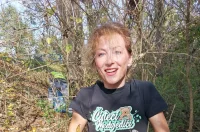 kavica i cista dravica 01 kavica i cista dravica 01