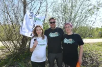 kavica i cista dravica 02 kavica i cista dravica 02