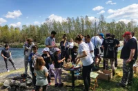 kavica i cista dravica 03 kavica i cista dravica 03