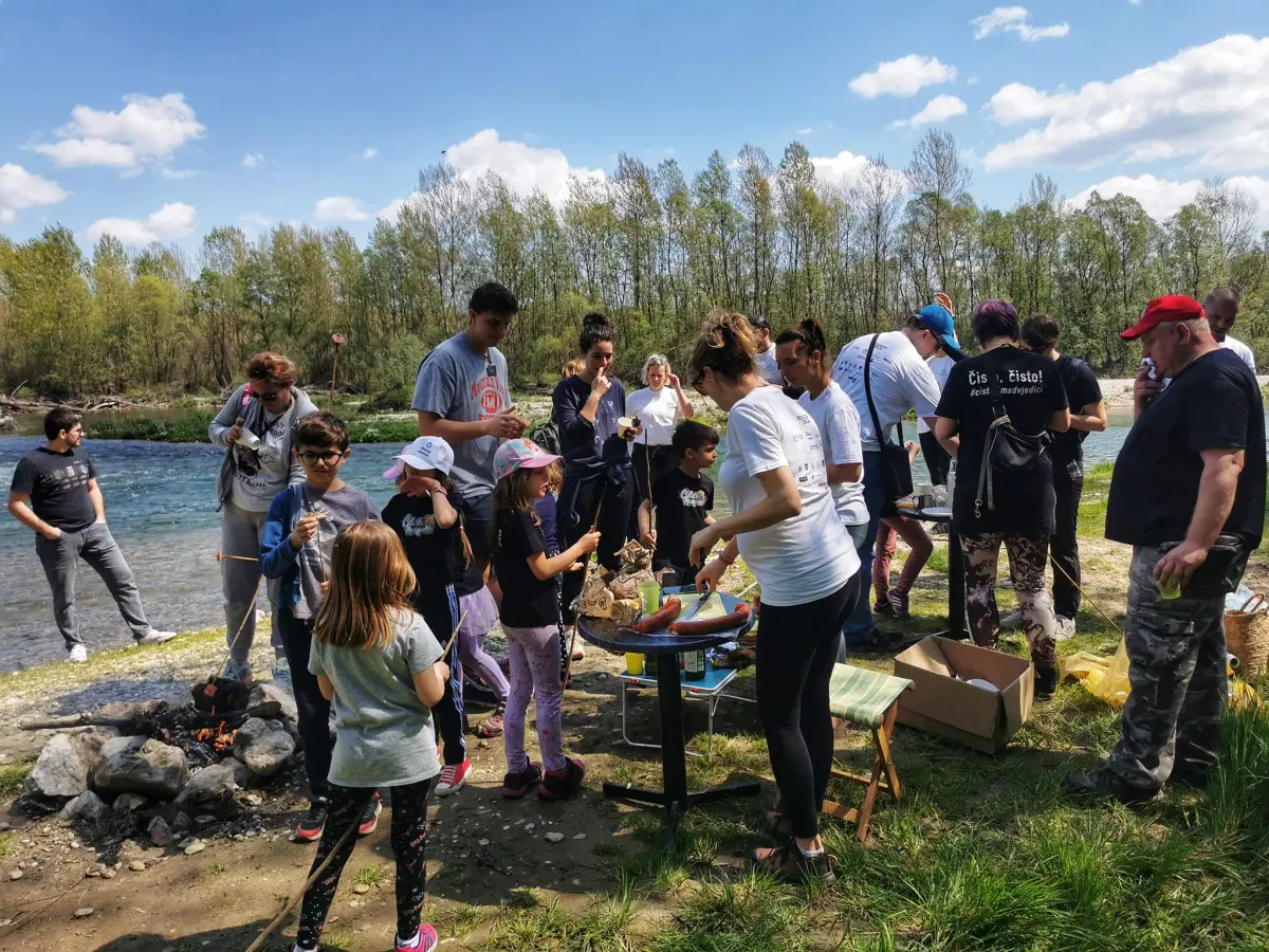 kavica i cista dravica 03 kavica i cista dravica 03