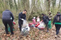 kavica i cista dravica 05 kavica i cista dravica 05