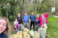 kavica i cista dravica 07 kavica i cista dravica 07