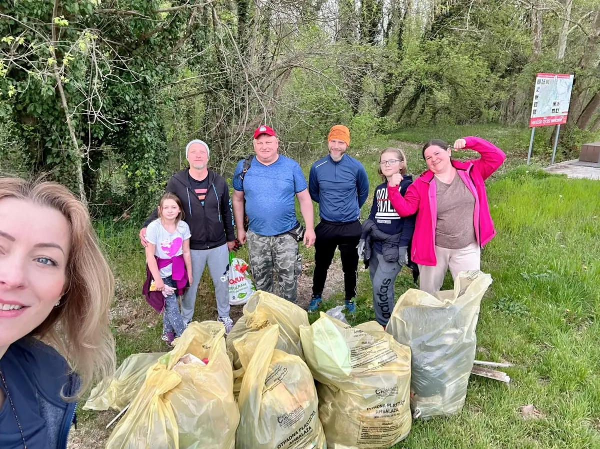 kavica i cista dravica 07 kavica i cista dravica 07