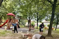 kavica i cista dravica 09 kavica i cista dravica 09