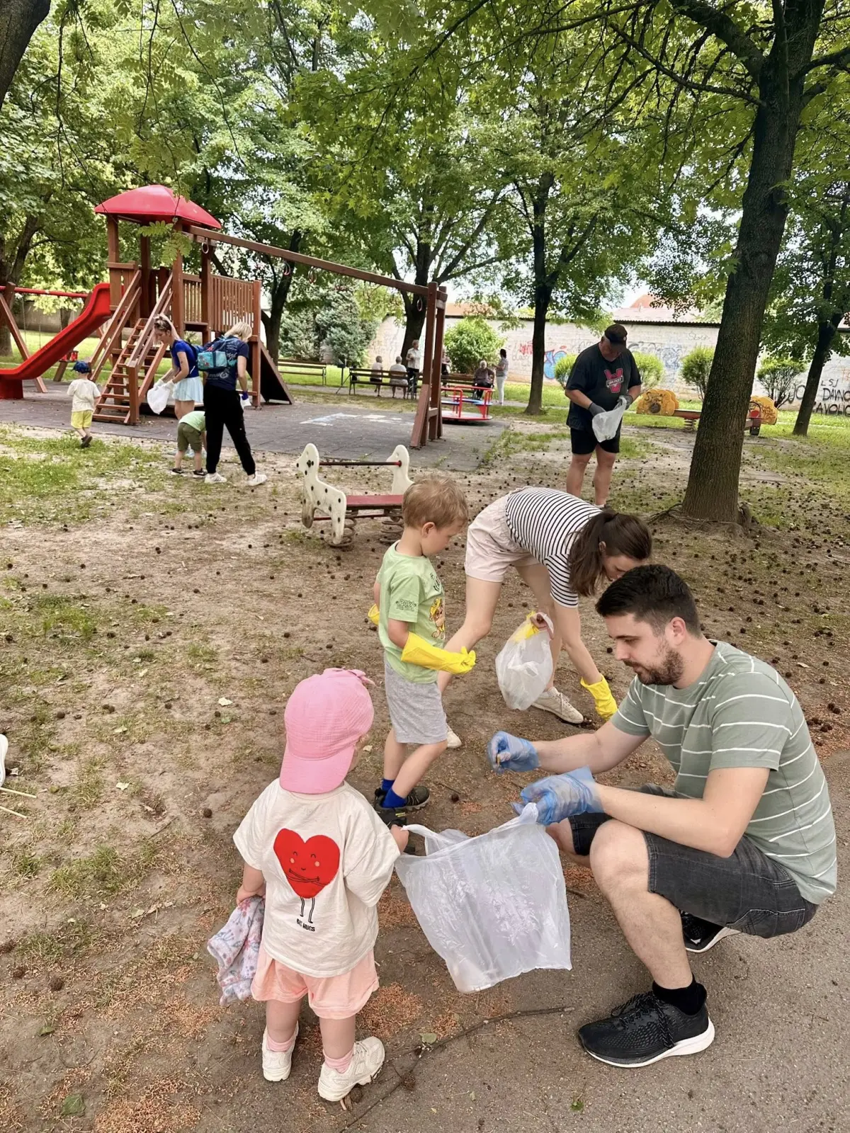 kavica i cista dravica 09 kavica i cista dravica 09