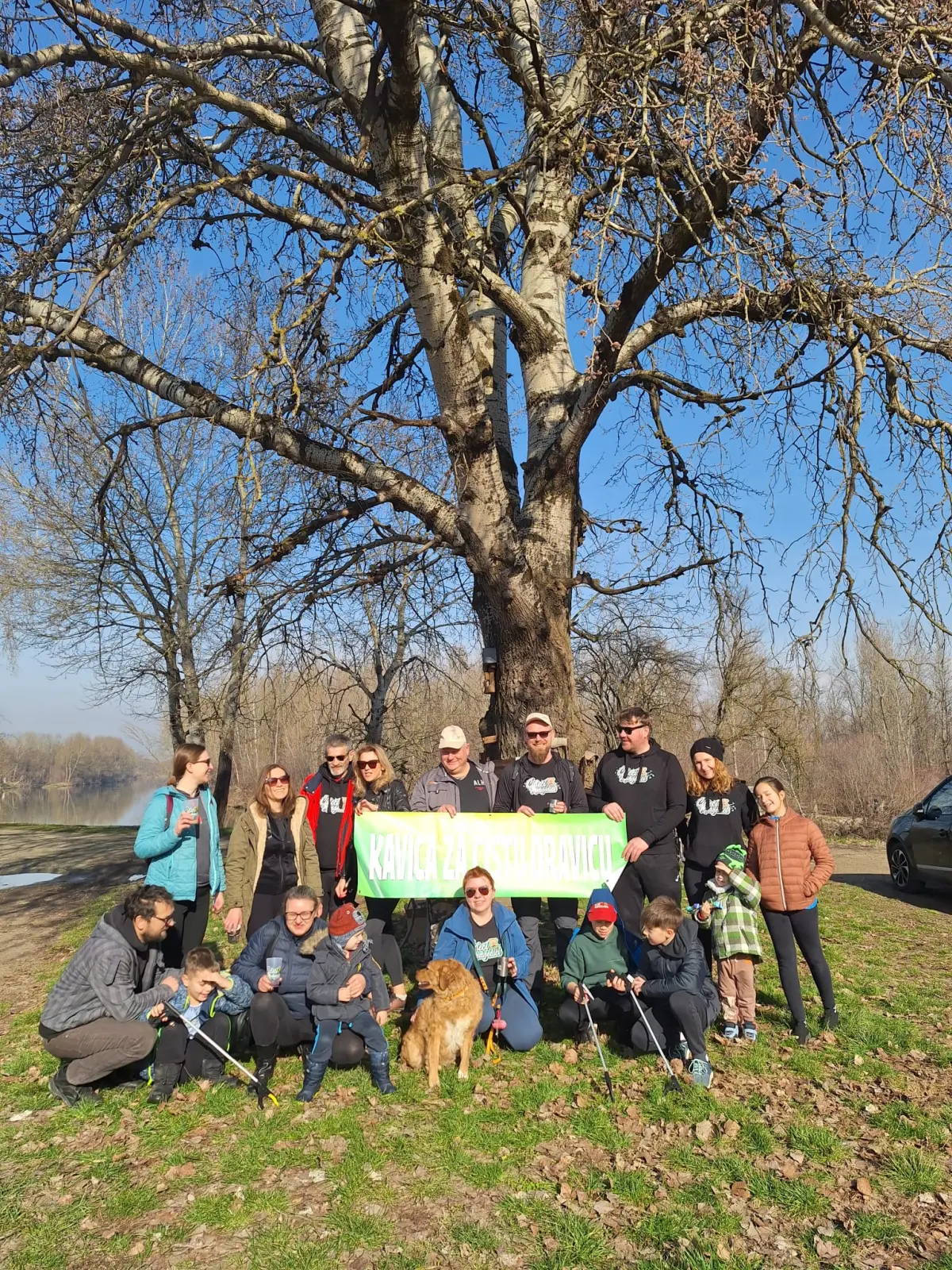 kavica i cista dravica 11 kavica i cista dravica 11