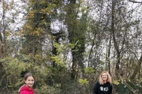 kavica i cista dravica 12 kavica i cista dravica 12