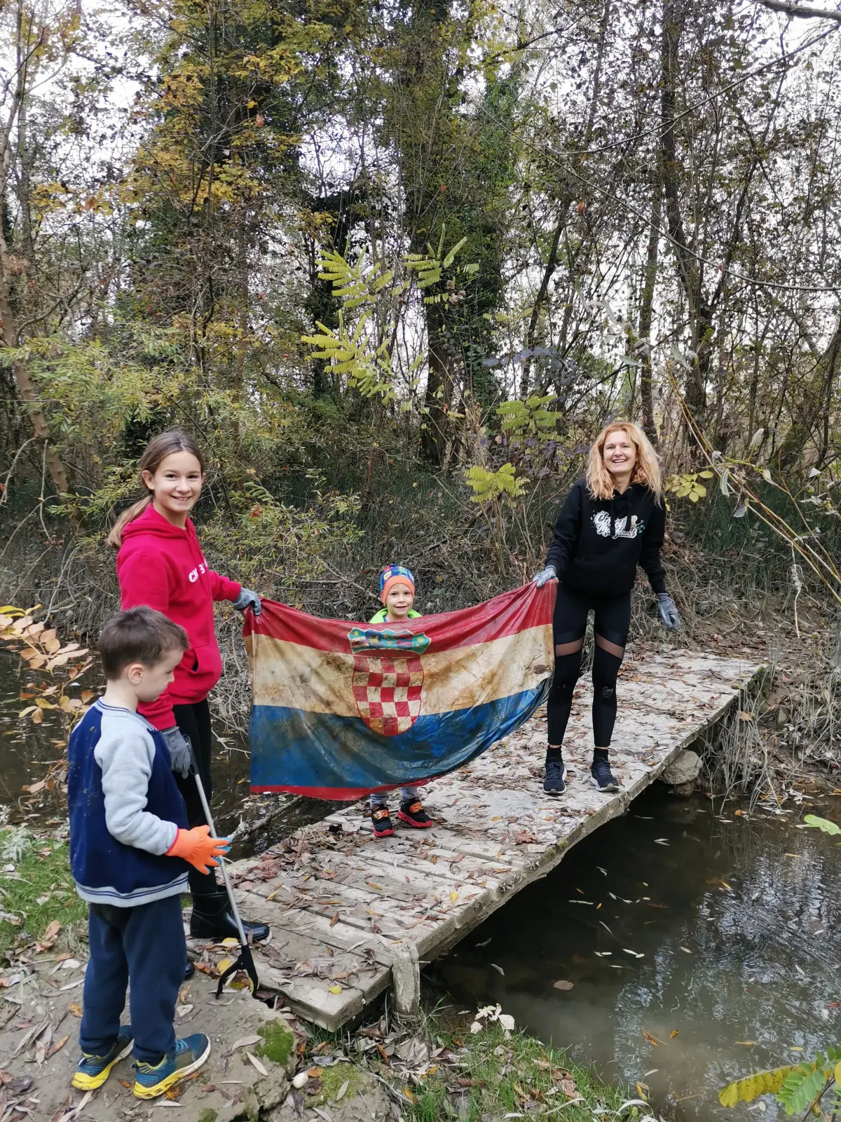 kavica i cista dravica 12 kavica i cista dravica 12