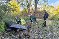 kavica i cista dravica 13 kavica i cista dravica 13