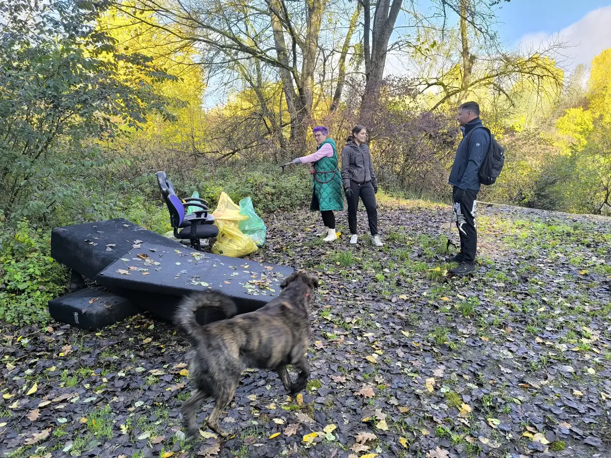 kavica i cista dravica 13 kavica i cista dravica 13