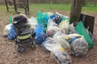 kavica i cista dravica 14 kavica i cista dravica 14