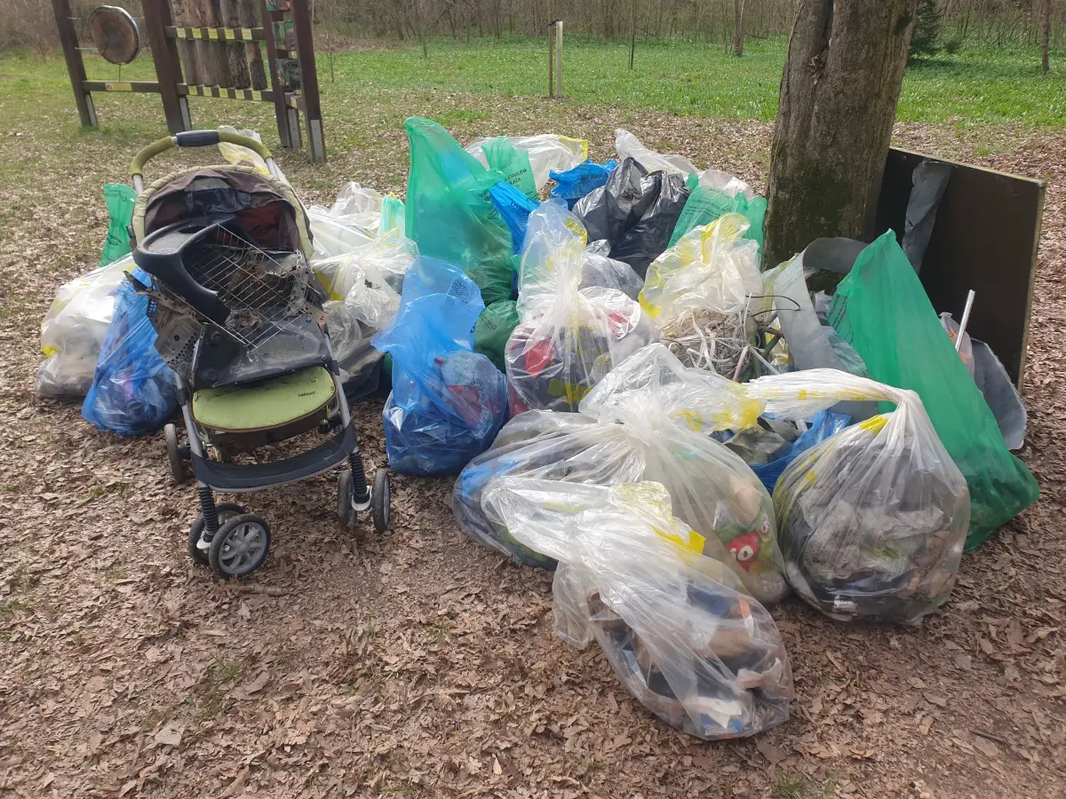 kavica i cista dravica 14 kavica i cista dravica 14