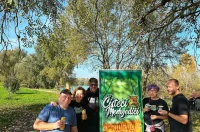 kavica i cista dravica 15 kavica i cista dravica 15