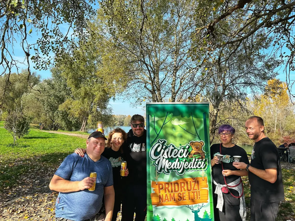 kavica i cista dravica 15 kavica i cista dravica 15