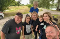 kavica i cista dravica 16 kavica i cista dravica 16