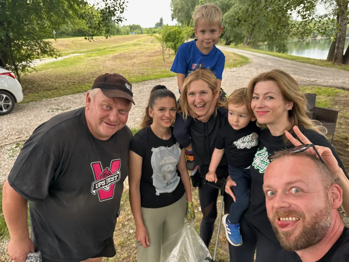 kavica i cista dravica 16 kavica i cista dravica 16