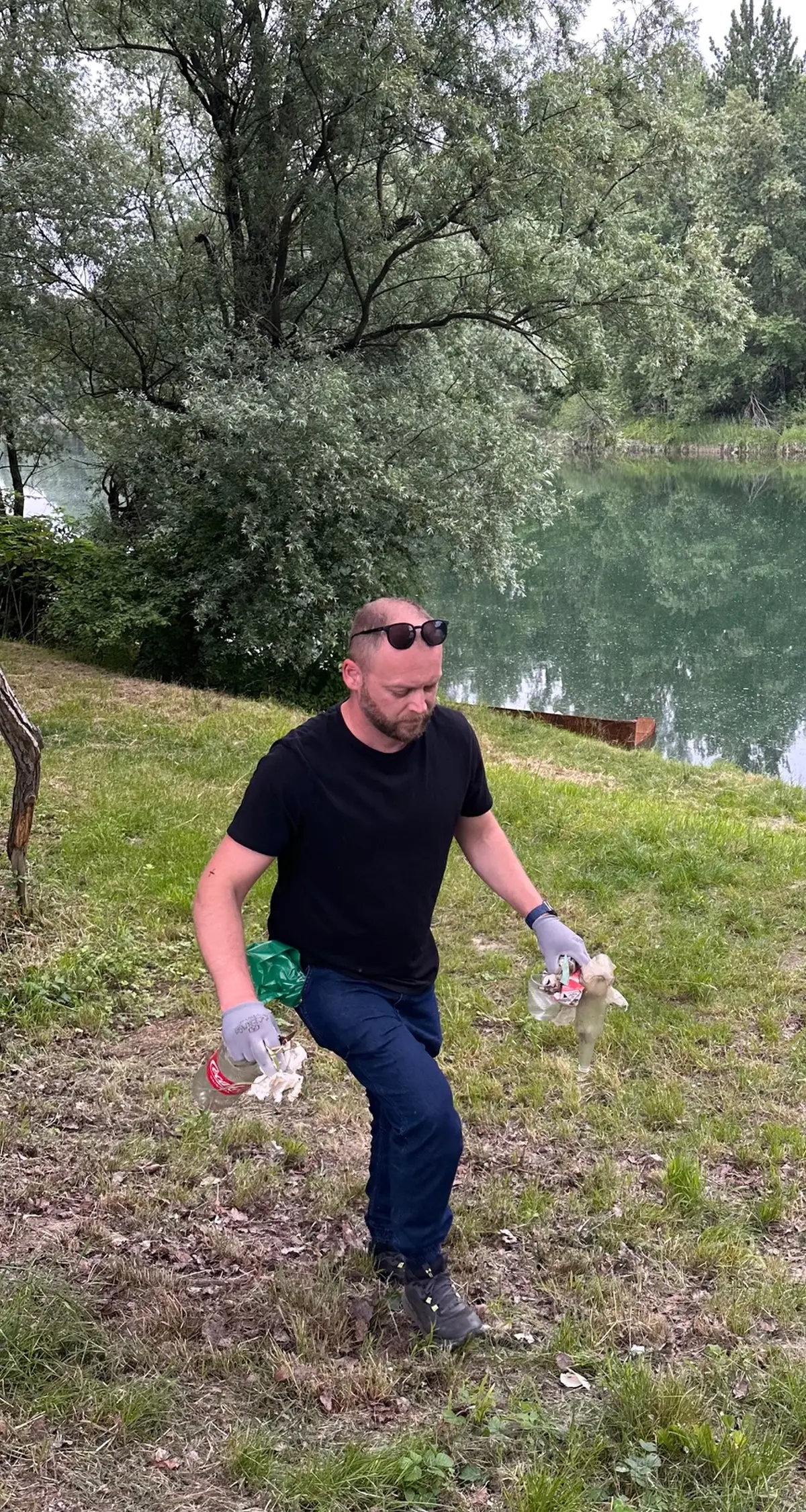 kavica i cista dravica 17 kavica i cista dravica 17