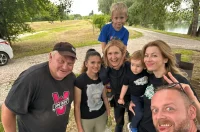 kavica i cista dravica 19 kavica i cista dravica 19